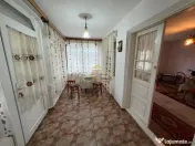 De vanzare casa Blagesti Bacau 