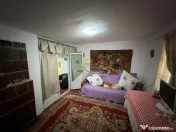 De vanzare casa Blagesti Bacau 