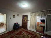 De vanzare casa Blagesti Bacau 
