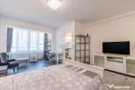 Apartament cu 1 camera de inchiriat 37mp Calea Turzii 91, PET FRIENDLY