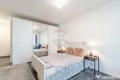 Apartament cu 1 camera de inchiriat 37mp Calea Turzii 91, PET FRIENDLY 