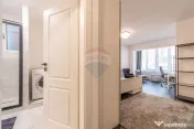 Apartament cu 1 camera de inchiriat 37mp Calea Turzii 91, PET FRIENDLY 