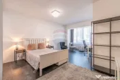 Apartament cu 1 camera de inchiriat 37mp Calea Turzii 91, PET FRIENDLY 