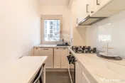 Apartament cu 1 camera de inchiriat 37mp Calea Turzii 91, PET FRIENDLY 
