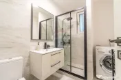 Apartament cu 1 camera de inchiriat 37mp Calea Turzii 91, PET FRIENDLY 