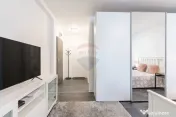 Apartament cu 1 camera de inchiriat 37mp Calea Turzii 91, PET FRIENDLY 