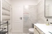 Apartament cu 1 camera de inchiriat 37mp Calea Turzii 91, PET FRIENDLY 