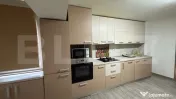 Apartament cu 3 camere, 85 mp, etaj 1, loc de parcare, Str.