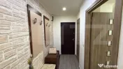 Apartament cu 3 camere, 85 mp, etaj 1, loc de parcare, Str.
