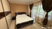 Apartament cu 3 camere, 85 mp, etaj 1, loc de parcare, Str.