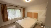 Apartament cu 3 camere, 85 mp, etaj 1, loc de parcare, Str.