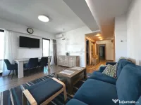 4 camere 111mp | Bloc 2020 | 15 min Centru Vechi