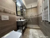4 camere 112mp | Bloc 2020 | 15 min Centru Vechi 