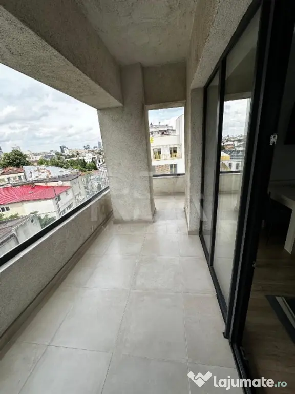 4 camere 112mp | Bloc 2020 | 15 min Centru Vechi - Bucuresti (Bucuresti-Ilfov)