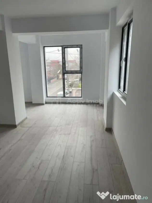 2 camere decomandat - Metrou Dimitrie Leonida - Bucuresti (Bucuresti-Ilfov)