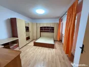 Garsoniera confort 1,bloc nou 