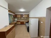 Garsoniera confort 1,bloc nou 