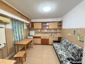 Garsoniera confort 1,bloc nou 