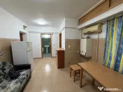 Garsoniera confort 1,bloc nou 