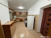 Garsoniera confort 1,bloc nou 