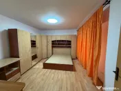 Garsoniera confort 1,bloc nou 