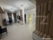 Apartament 2 camere , bloc nou, parter , zona Sf Ilie 