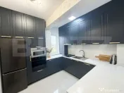 Apartament 2 camere , bloc nou, parter , zona Sf Ilie 