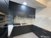 Apartament 2 camere , bloc nou, parter , zona Sf Ilie 