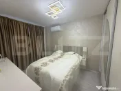 Apartament 2 camere , bloc nou, parter , zona Sf Ilie 