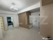 Apartament 2 camere , bloc nou, parter , zona Sf Ilie 