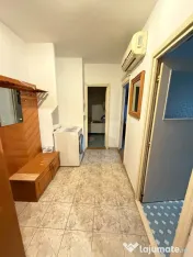 Apartament 2 camere,Ultracentral,etaj 1 