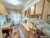 Apartament 2 camere,Ultracentral,etaj 1 