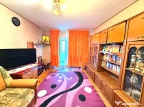Apartament 2 camere,Ultracentral,etaj 1