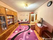 Apartament 2 camere,Ultracentral,etaj 1 