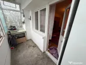 Apartament 2 camere,Ultracentral,etaj 1 