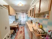 Apartament 2 camere,Ultracentral,etaj 1 