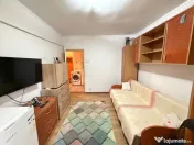 Apartament 2 camere,Ultracentral,etaj 1 