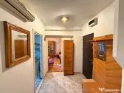 Apartament 2 camere,Ultracentral,etaj 1 