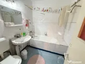 Apartament 2 camere,Ultracentral,etaj 1 