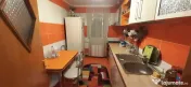 Apartament Cu 3 Camere Decomandate - Zona Burdujeni Cuza Voda 2