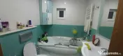 Apartament Cu 3 Camere Decomandate - Zona Burdujeni Cuza Voda 2