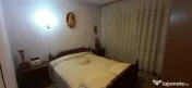 Apartament Cu 3 Camere Decomandate - Zona Burdujeni Cuza Voda 2
