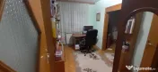 Apartament Cu 3 Camere Decomandate - Zona Burdujeni Cuza Voda 2