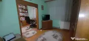 Apartament Cu 3 Camere Decomandate - Zona Burdujeni Cuza Voda 2