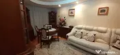 Apartament Cu 3 Camere Decomandate - Zona Burdujeni Cuza Voda 2