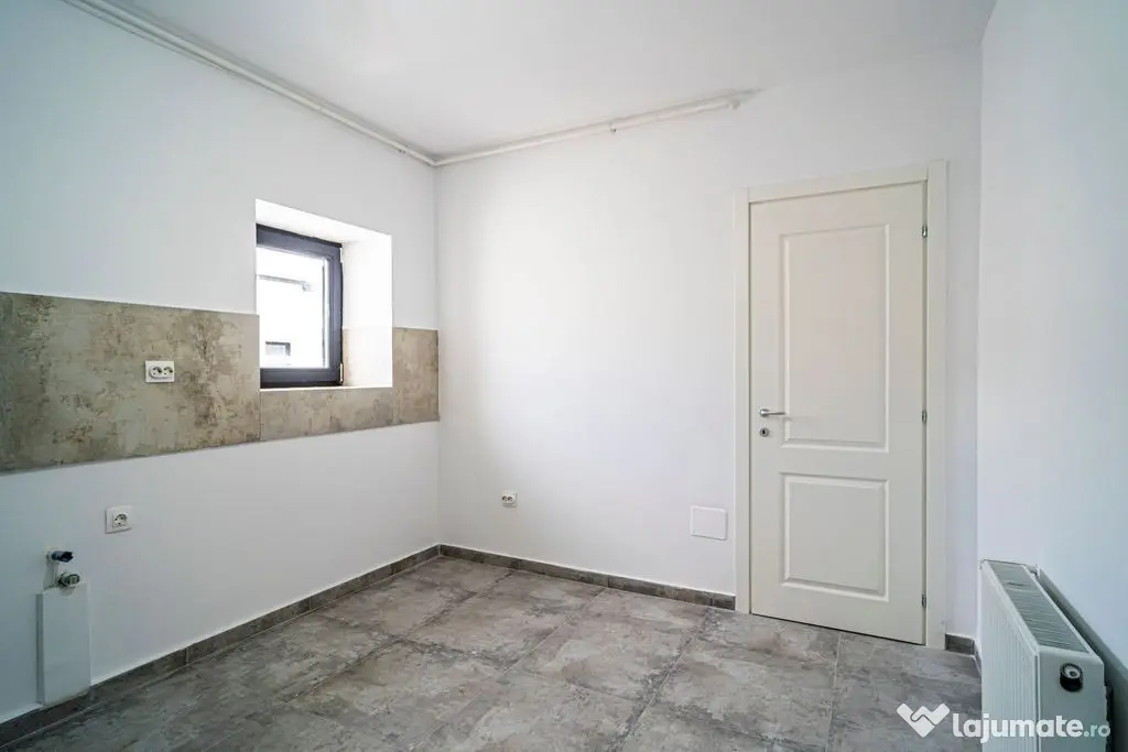 Militari-Metrou Preciziei, 2 Camere, 65.4 mp, Bloc Nou, lift, Comision 0% - Bucuresti (Bucuresti-Ilfov)