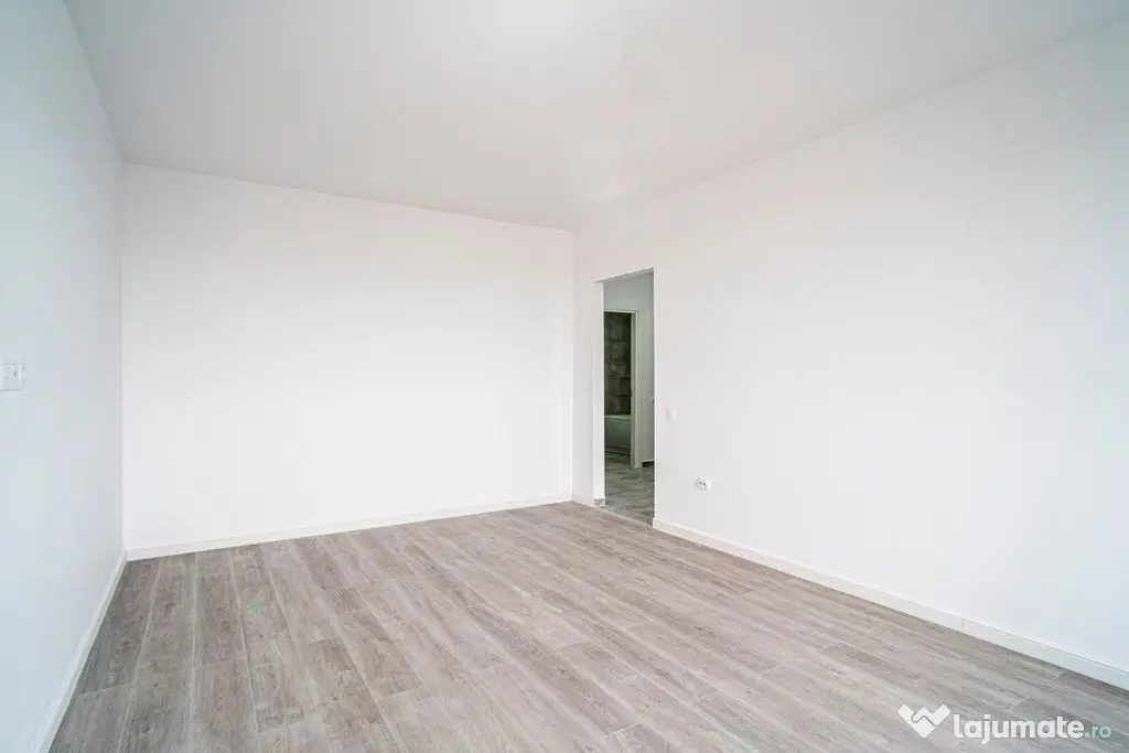 Militari-Metrou Preciziei, 2 Camere, 65.4 mp, Bloc Nou, lift, Comision 0% - Bucuresti (Bucuresti-Ilfov)