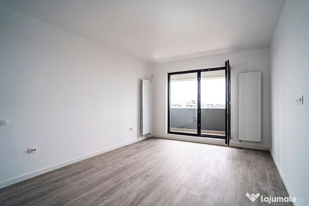 Militari-Metrou Preciziei, 2 Camere, 65.4 mp, Bloc Nou, lift, Comision 0% - Bucuresti (Bucuresti-Ilfov)