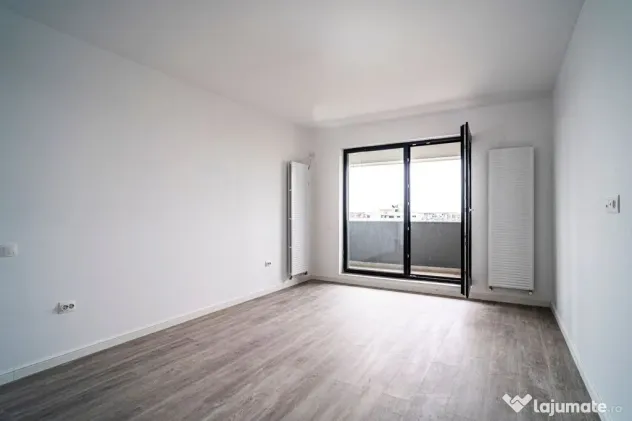 Militari-Metrou Preciziei, 2 Camere, 65.4 mp, Bloc Nou, lift, Comision 0% - Bucuresti (Bucuresti-Ilfov)