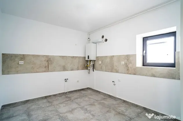 Militari-Metrou Preciziei, 2 Camere, 65.4 mp, Bloc Nou, lift, Comision 0% - Bucuresti (Bucuresti-Ilfov)